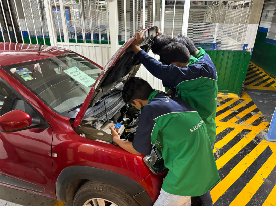 Diseño sin título (5)