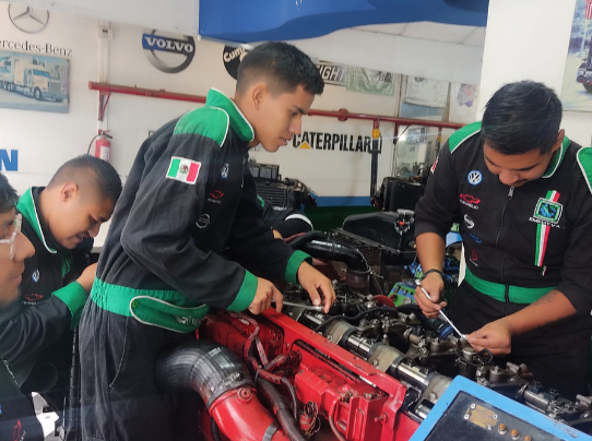 Diseño sin título (6)