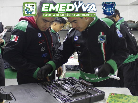 Diseño sin título (11)