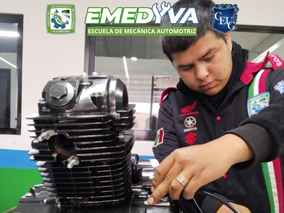 Diseño sin título (14)