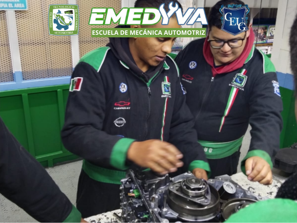 Diseño sin título (17)