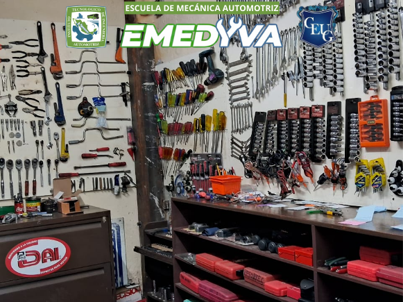 Diseño sin título (21)