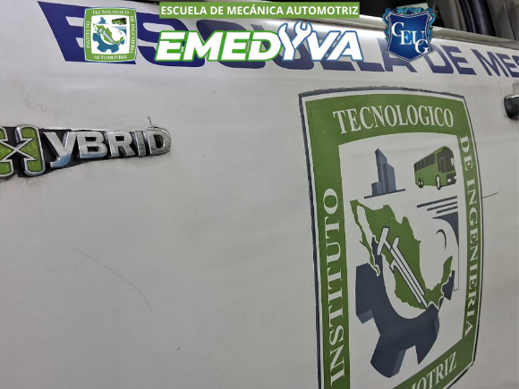 Diseño sin título (22)