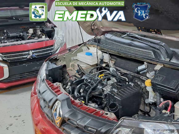 Diseño sin título (23)