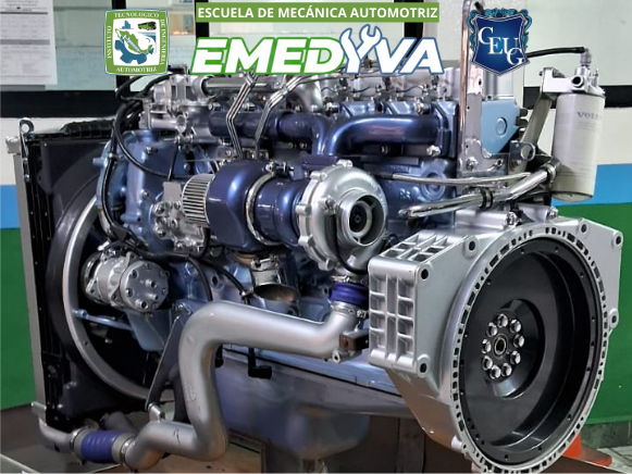 Diseño sin título (24)