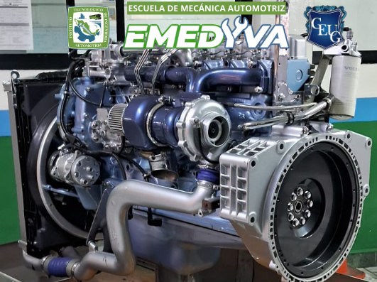 Diseño sin título (25)