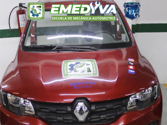 Diseño sin título (8)